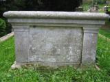 image of grave number 368387